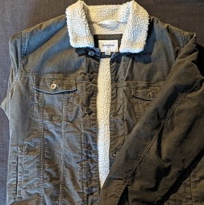 Goodfellow L men's jacket